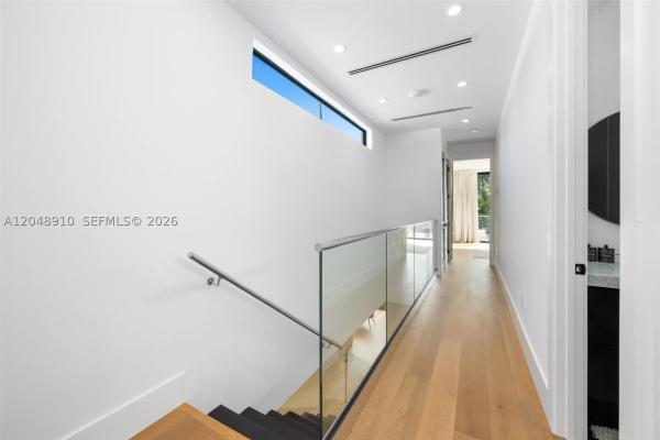 Buena Vista Heights, 80 NW 45th St, Miami, Florida 33127, image 3