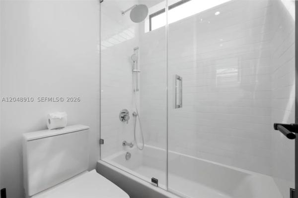 Buena Vista Heights, 80 NW 45th St, Miami, Florida 33127, image 1