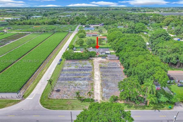 19200 SW 216th St, Unincorporated Dade County, Florida 33170, image 2