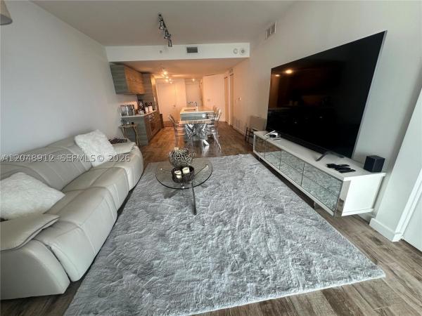 Paraiso Bay, 650 NE 32nd St #4205, Miami, Florida 33137, image 2