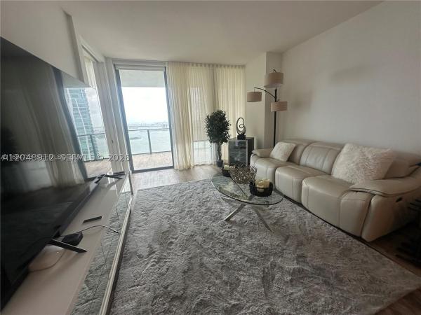 Paraiso Bay, 650 NE 32nd St #4205, Miami, Florida 33137, image 3