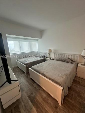 Paraiso Bay, 650 NE 32nd St #4205, Miami, Florida 33137, image 3