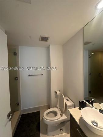 Paraiso Bay, 650 NE 32nd St #4205, Miami, Florida 33137, image 2