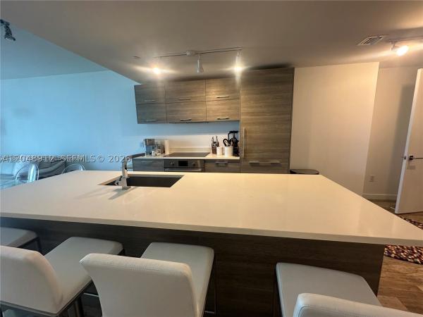 Paraiso Bay, 650 NE 32nd St #4205, Miami, Florida 33137, image 2