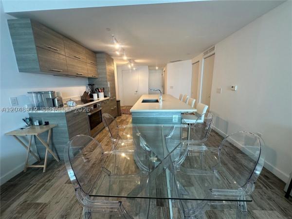 Paraiso Bay, 650 NE 32nd St #4205, Miami, Florida 33137, image 1