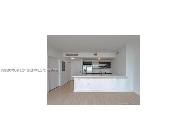 The Ivy At Riverfront, 90 SW 3rd St #2609, Miami, Florida 33130, image 1