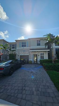 Marbella, 1677 SE 8th Ave, Homestead, Florida 33034, image 1