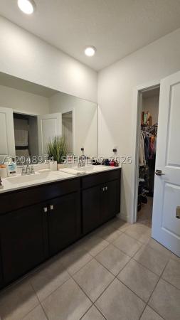 Marbella, 1677 SE 8th Ave, Homestead, Florida 33034, image 2