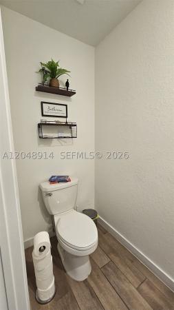 Marbella, 1677 SE 8th Ave, Homestead, Florida 33034, image 3