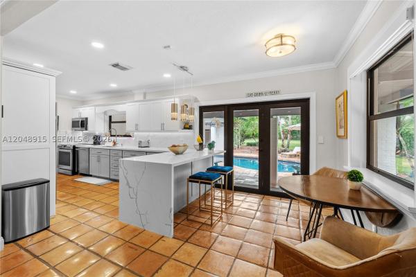 8735 SW 122nd St, Unincorporated Dade County, Florida 33176, image 3