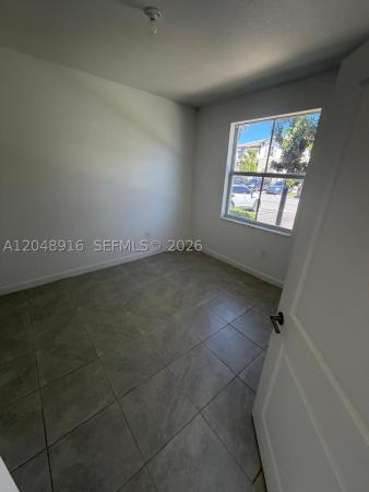 12213 NW 23rd Pl #12213, Miami, Florida 33167, image 1