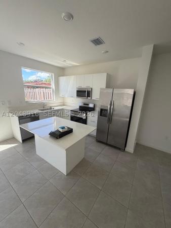 12213 NW 23rd Pl #12213, Miami, Florida 33167, image 2