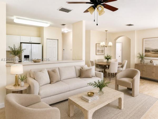 Fiji, 230 SE 29th Ave #1, Homestead, Florida 33033, image 1