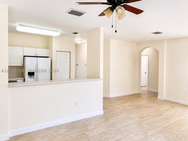 Fiji, 230 SE 29th Ave #1, Homestead, Florida 33033, image 3