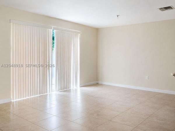 Fiji, 230 SE 29th Ave #1, Homestead, Florida 33033, image 2