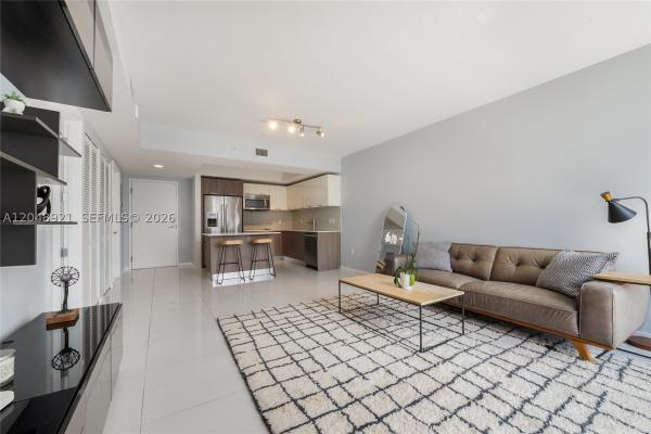 5252 Paseo At Downtown Doral, 5252 NW 85th Ave #1005, Doral, Florida 33166, image 3