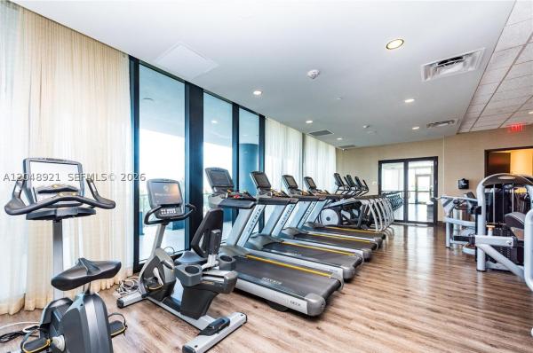 5252 Paseo At Downtown Doral, 5252 NW 85th Ave #1005, Doral, Florida 33166, image 1