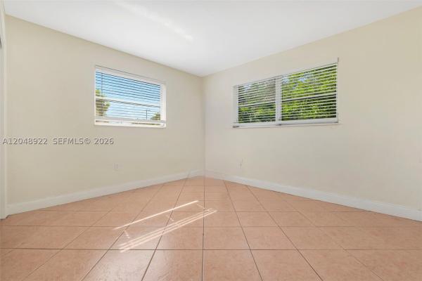 Sunrise Golf Village, 2201 NW 64th Ave, Sunrise, Florida 33313, image 2