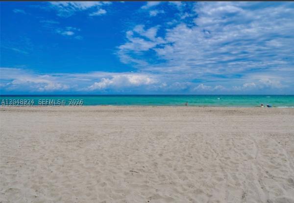 The Summit, 1201 S Ocean Dr #410S, Hollywood, Florida 33019, image 2