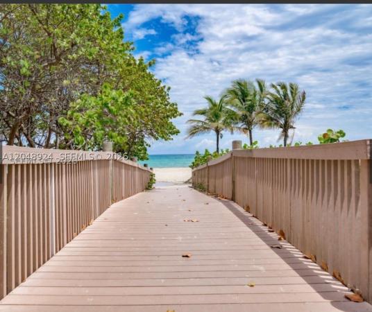 The Summit, 1201 S Ocean Dr #410S, Hollywood, Florida 33019, image 3