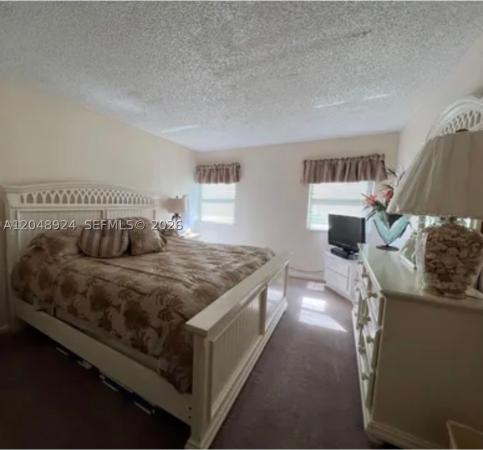 The Summit, 1201 S Ocean Dr #410S, Hollywood, Florida 33019, image 1