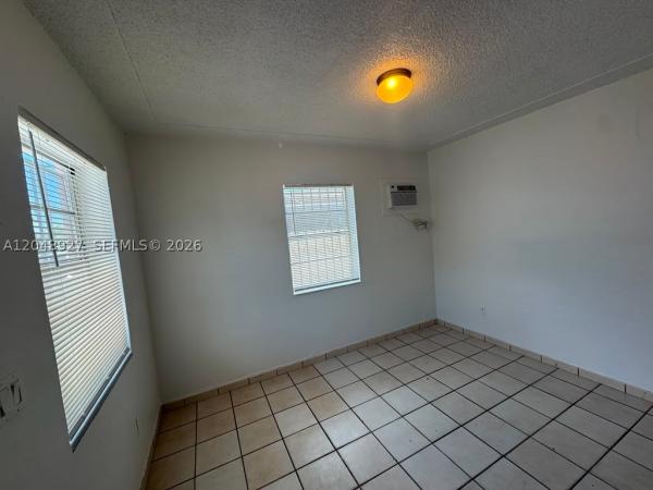 Comfort Gardens, 1236 NW 33rd Ave #1, Miami, Florida 33125, image 1