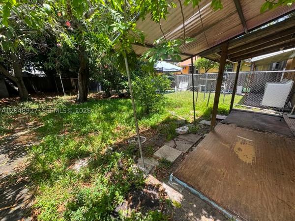 Comfort Gardens, 1236 NW 33rd Ave #1, Miami, Florida 33125, image 2