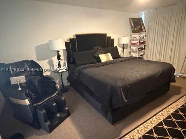 Arlen House East, 100 Bayview Dr #1208, Sunny Isles Beach, Florida 33160, image 3