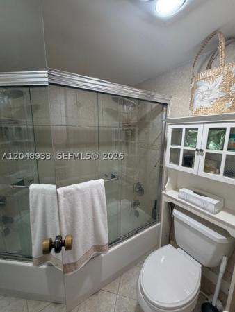 Arlen House East, 100 Bayview Dr #1208, Sunny Isles Beach, Florida 33160, image 1
