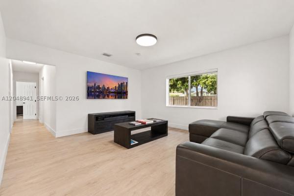 Bel Aire, 19225 Bel Aire Dr, Cutler Bay, Florida 33157, image 1