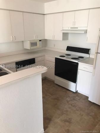 Enclave At Doral, 4420 NW 107th Ave #207, Doral, Florida 33178, image 1