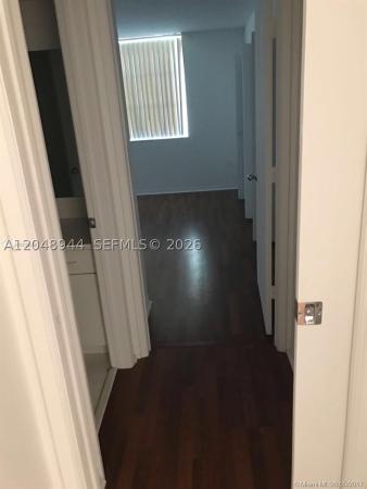 Enclave At Doral, 4420 NW 107th Ave #207, Doral, Florida 33178, image 3