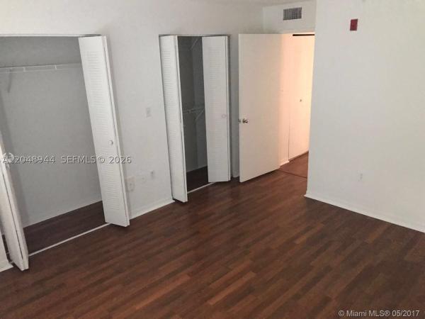 Enclave At Doral, 4420 NW 107th Ave #207, Doral, Florida 33178, image 2