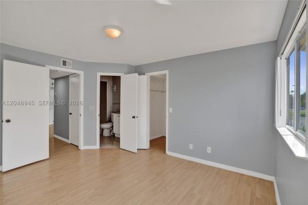 Isles At Lago Mar, 12760 Vista Isles Dr #721, Sunrise, Florida 33325, image 3