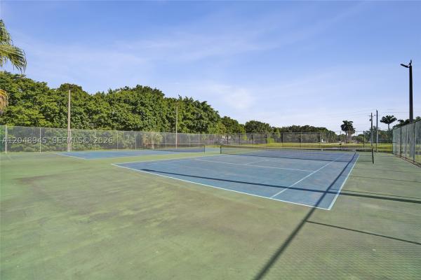 Isles At Lago Mar, 12760 Vista Isles Dr #721, Sunrise, Florida 33325, image 1