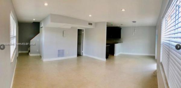 Seagrape Village, 43 NE 12th Ave, Homestead, Florida 33030, image 1