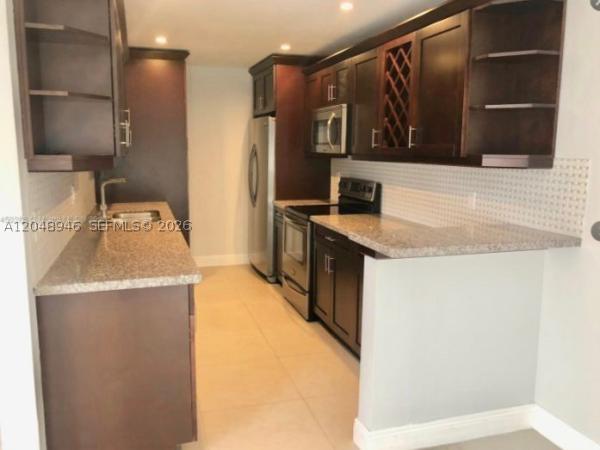 Seagrape Village, 43 NE 12th Ave, Homestead, Florida 33030, image 3