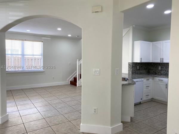 Savannah At Doral, 4874 NW 107th Path #-, Doral, Florida 33178, image 2