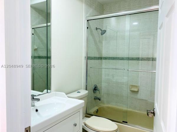 Savannah At Doral, 4874 NW 107th Path #-, Doral, Florida 33178, image 3