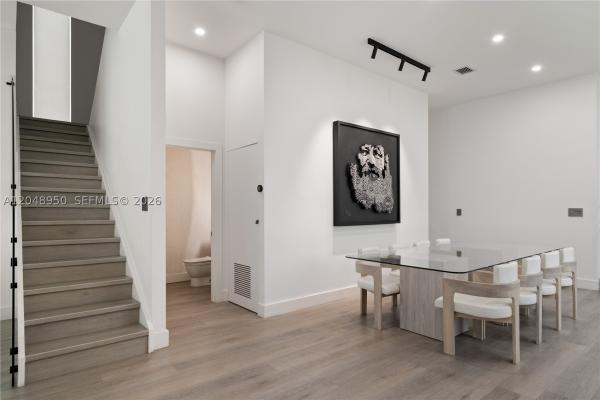 Atlantic 15, 18955 Atlantic Blvd, Sunny Isles Beach, Florida 33160, image 3