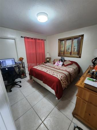 654 W 29th St #4, Hialeah, Florida 33012, image 2
