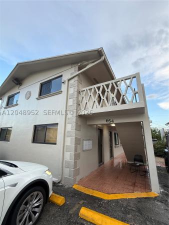 654 W 29th St #4, Hialeah, Florida 33012, image 1