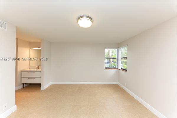 Grand Marquis, 10125 W Sunrise Blvd #101, Plantation, Florida 33322, image 2