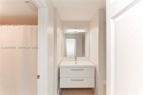 Grand Marquis, 10125 W Sunrise Blvd #101, Plantation, Florida 33322, image 3