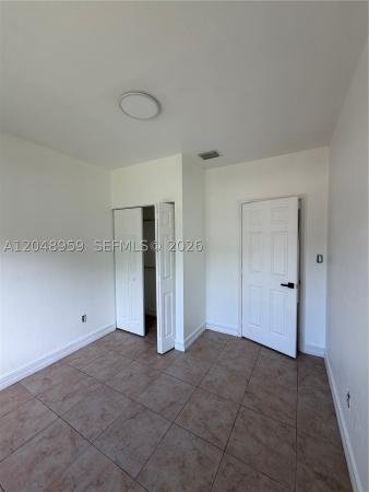 22725 SW 125th Ave #A, Unincorporated Dade County, Florida 33170, image 3