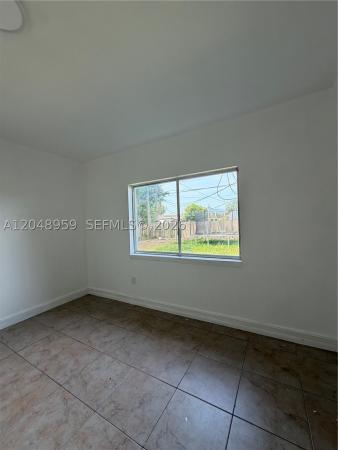 22725 SW 125th Ave #A, Unincorporated Dade County, Florida 33170, image 2
