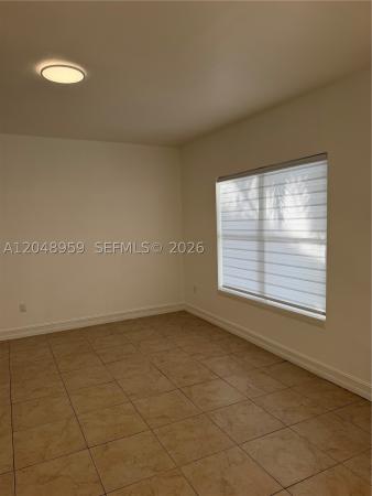 22725 SW 125th Ave #A, Unincorporated Dade County, Florida 33170, image 1