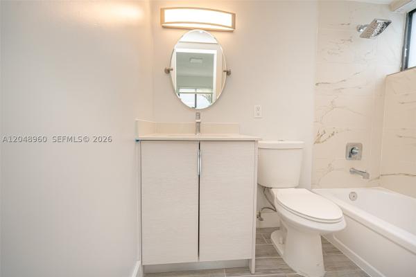 Douglas, 810 Salzedo St #15, Coral Gables, Florida 33134, image 3