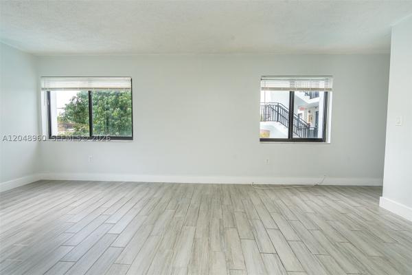 Douglas, 810 Salzedo St #15, Coral Gables, Florida 33134, image 1