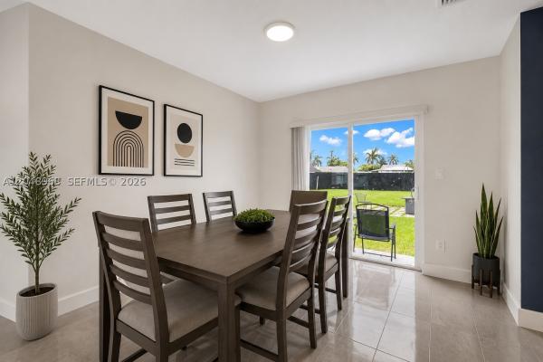 14404 SW 105th Ct, Unincorporated Dade County, Florida 33176, image 2